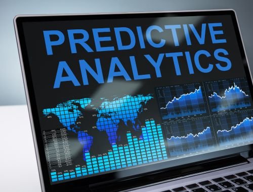 Predictive Analytics